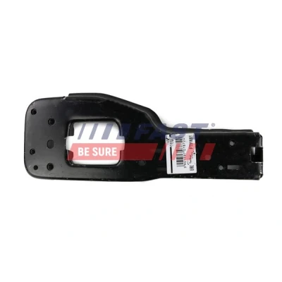 Bild av FAST FT91669 Support, pare chocs avant gauche CITROËN: Nemo Break, Van, PEUGEOT: Bipper Van