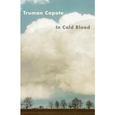 Bild av In Cold Blood: a True Account of Multiple Murder and Its Consequences