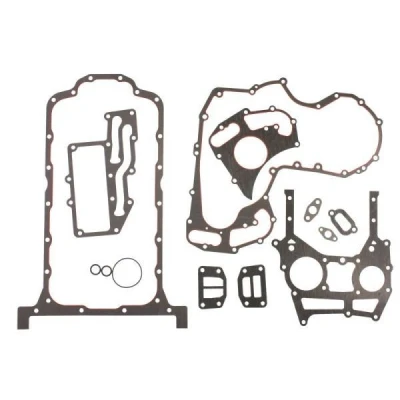 Bild av Hel packningssats, motor Engitech ENT000185