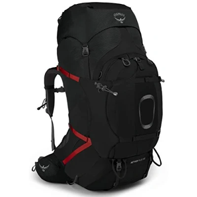Bild av Osprey Aether Plus 100 Backpack