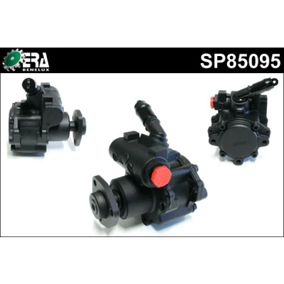 Bild av ERA Benelux SP85095 Pompe De Direction Assistée BMW: 1 5 portes, 3 Berline, Coupe