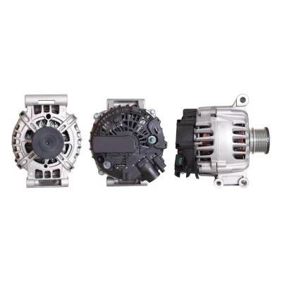 Bild av DRI 2291521502 Alternateur 14V 150A PEUGEOT: 3008 I, 508 I Berline, 308 II 3/5 portes, CITROËN: C4 Picasso 2, DS4 5 Grand 2