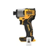 Bild av Dewalt DCF840N XJ Slagskruvdragare utan batteri och laddare