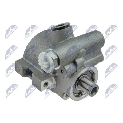 Bild av Servopump, jeep cherokee, wrangler ii, 52087871, 52087871AB, 52087871AD, 52087871AE, R2087871AD