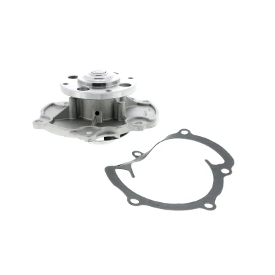 Bild av VAICO V40 50049 Pompe à eau avec joint d&#039;étanchéite mécanique Turbine en métal Qualité originale OPEL: Signum CC, Insignia A 3/5 portes