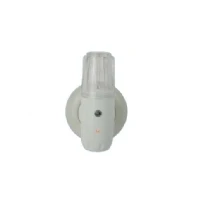 Bild av Niermann Standby Nattlampa 3 i 1 multifunktions LED