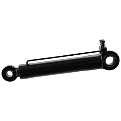 Bild av FEBI BILSTEIN 44589 Cylindre culbuteur, cabine