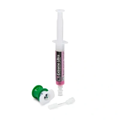 Bild av Errecom Extreme Ultra 6mL, Leak Stop for Vehicle A/C Systems, includes R1234yf adapter