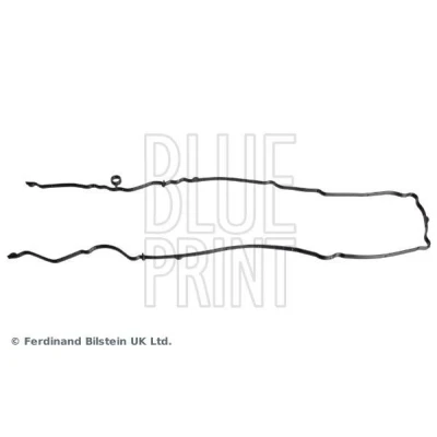 Bild av BLUE PRINT ADBP640009 Joint d&#039;étanchéité, couvercle de carter distribution TOYOTA: Celica VII Coupe, Corolla IX 3/5 portes