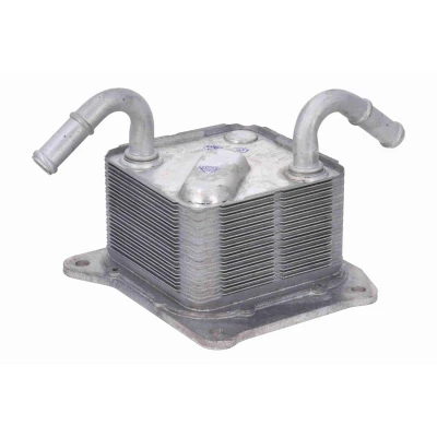 Bild av ACKOJA A38 60 0009 Oljekylare, automatisk transmission
