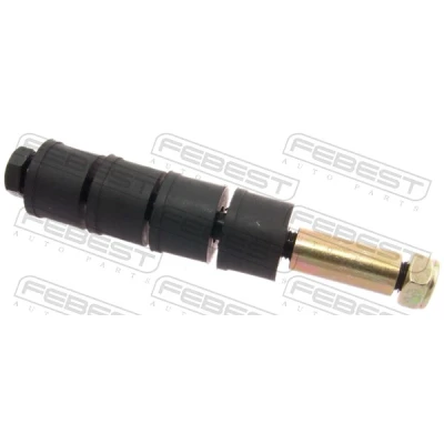 Bild av FEBEST 0423 001 Biellette de barre stabilisatrice Essieu avant MITSUBISHI: Lancer 8 Limousine, Outlander I SUV, 7 Limousine
