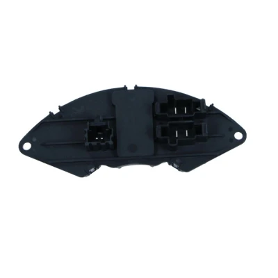 Bild av MAXGEAR 27 2176 Régulateur, pulseur d&#039;air habitacle ALFA ROMEO: MiTo, FIAT: Doblo II Break, OPEL: Corsa D 3/5 portes