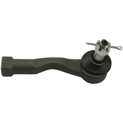 Bild av KAVO PARTS STE 4008 Rotule de direction FM14x1.25mm Essieu avant droit KIA: Carnival 2, I