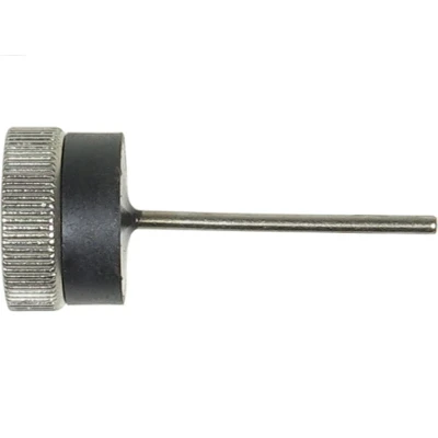 Bild av AS PL ARD9020 Pont de diodes, alternateur