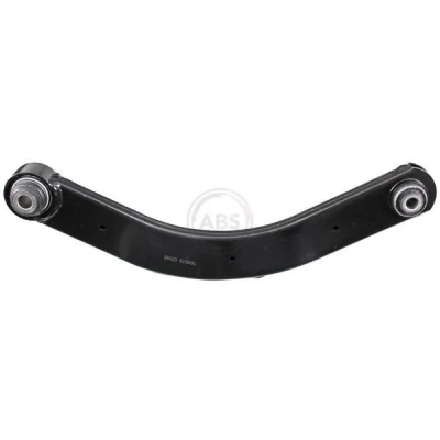 Bild av A.B.S. 211055 Bras de suspension sans rotule suspension, avec support en caoutchouc barre oscillant transversal Acier OPEL: Vectra C CC