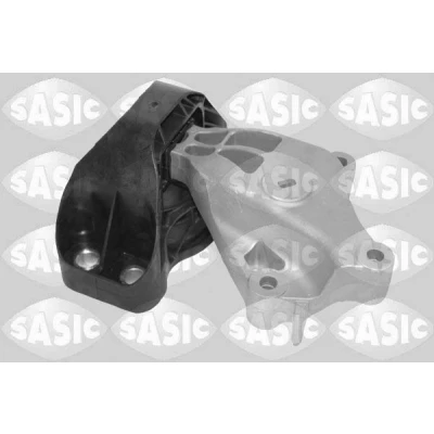 Bild av Motormontering SASIC 2704160