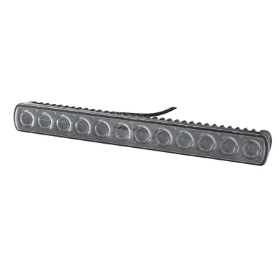 Bild av HELLA 1FJ 958 040 082 Projecteur longue portée