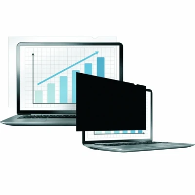 Bild av Fellowes PrivaScreen sekretessfilter 14 tum widescreen 16:9