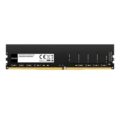 Bild av Lexar DDR4 module 16 GB DIMM 288 pin 3200 MHz / PC4 25600 unbuffered