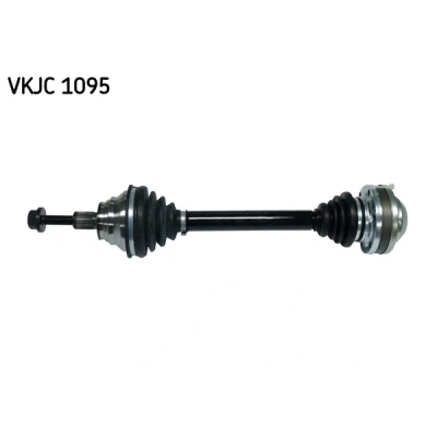 Bild av Drivaxel SKF VKJC 1095