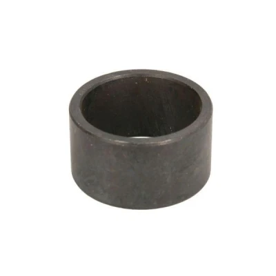 Bild av Ring, hjulnav Bta 47000016BTA
