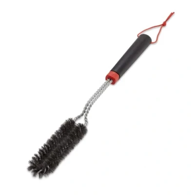 Bild av Weber 18&quot; Detail Brush