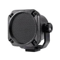 Bild av Extern minihögtalare Renkforce RF CB1 3527626