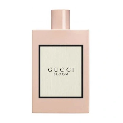 Bild av Gucci Bloom Eau de Parfum 150 ml