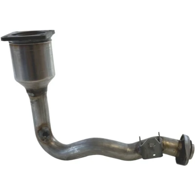 Bild av Katalysator BOSAL 099 567