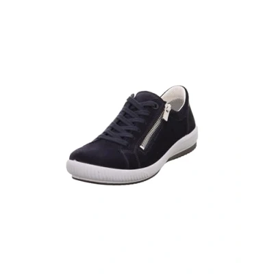 Bild av Legero Tanaro sneakers, Oceano (BLAU) 8000, 41,5 EU, blå 41.5 EU