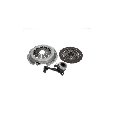 Bild av KAVO PARTS CP 2150 Kit d&#039;Embrayage avec butée de débrayage NISSAN: Qashqai / Qashqai+2 I, Juke, MICRA 3
