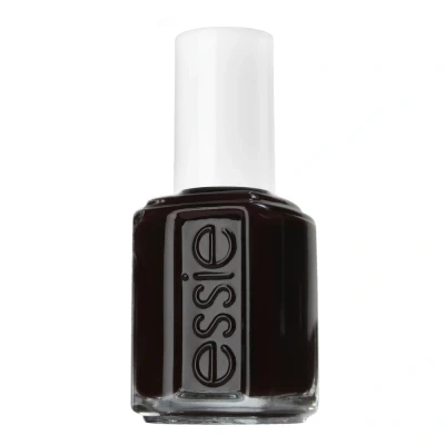 Bild av Essie Nagellack 88 Licorice 13,5 ml