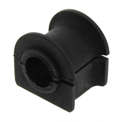 Bild av MAPCO 36638 Silent Bloc De Barre Stabilisatrice des deux côtés du pont arrière Support en caoutchouc 20 FORD: MONDEO 3 Stufenheck