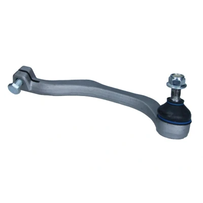 Bild av QUARO QS0543/HQ Rotule de direction M12x1,5 Essieu avant droit avec écrou MINI: 3/5 portes, Clubman, Coupe