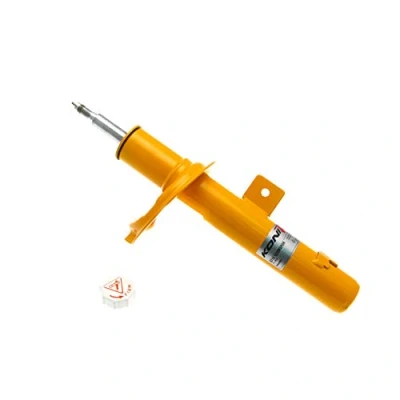 Bild av KONI not validate 8710 1372RSPORT Amortisseur PEUGEOT: 206 3/5 portes, 206+ portes