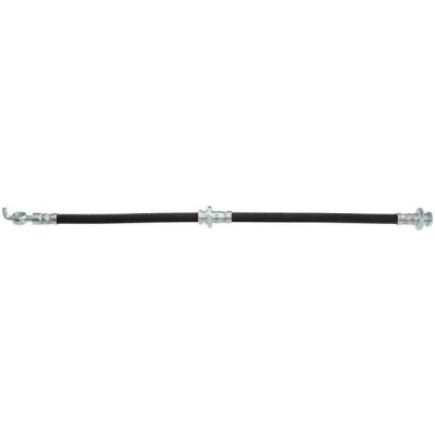 Bild av A.B.S. SL 3609 Flexible De Frein 436 INN M10x 1.0 OPEL: Monterey A