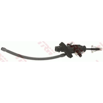 Bild av TRW PNB424 Emetteur d&#039;Embrayage OPEL: Corsa C 3/5 portes, Combo Van / Break
