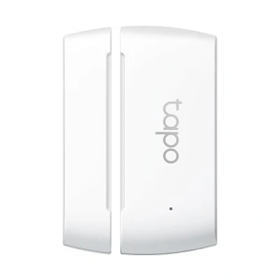 Bild av Capteur Intelligent de Portes et Fenêtres TP Link T110
