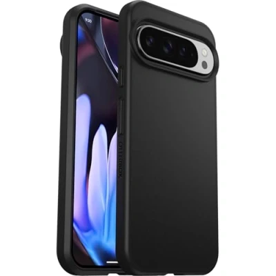Bild av OtterBox React Google Pixel 9 Pro XL black