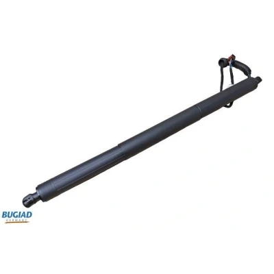 Bild av BUGIAD BRD50721 Vérin de coffre pour véhicules avec hayon ouvrant automatiquement arrière droite VOLKSWAGEN: Passat B8 Variant