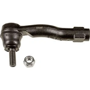 Bild av TRW JTE1875 Rotule de direction 15 M16x1.5 TOYOTA: Avensis Verso, LEXUS: LX III