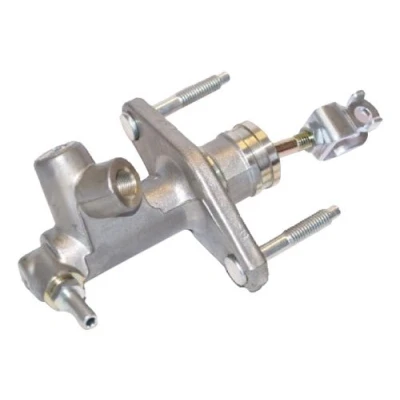 Bild av ASHIKA 95 04 414 Emetteur d&#039;Embrayage pour véhicules avec direction à gauche HONDA: CR V 1