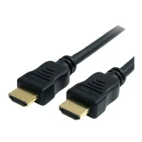 Bild av StarTech.com HDMI 3m Svart