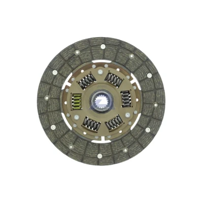 Bild av AISIN DN 007 Disque d&#039;Embrayage 200 18