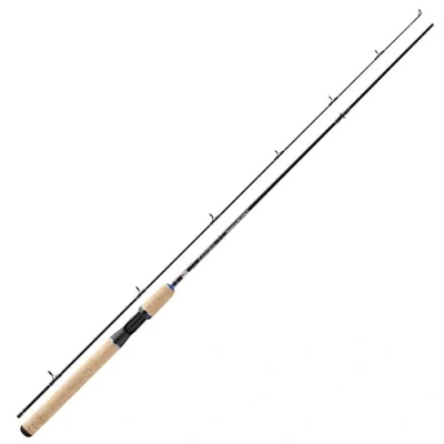 Bild av Abu Garcia Devil haspelspö 305 cm 40 80 g