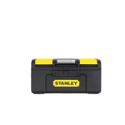 Bild av Black &amp; Decker Stanley One Touch Toolbox