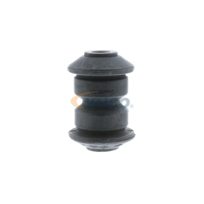 Bild av VAICO V30 7521 Silent Bloc De Triangle Qualité originale Essieu avant Support métal caoutchouc pour bras oscillant transversal