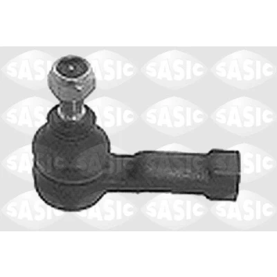 Bild av SASIC 9006600 Rotule de direction Essieu avant SKODA: FELICIA 1 Kombi,