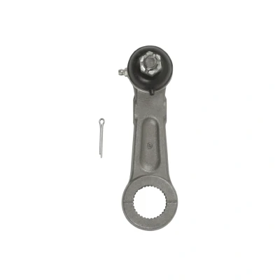 Bild av BLUE PRINT ADC48751 Levier de commande direction MITSUBISHI: L200 III Pick up
