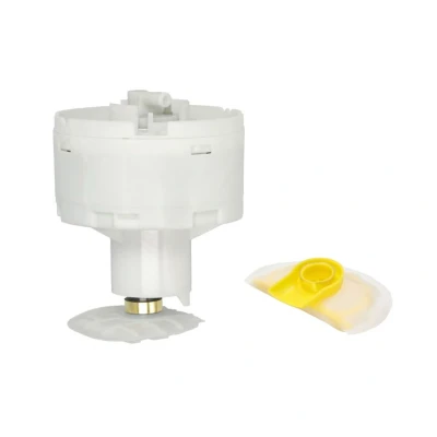 Bild av ENGITECH ENT100033 Pompe à Carburant électrique AUDI: A6 C5 Avant, Berline, VOLKSWAGEN: Passat B5 GP Break, Break